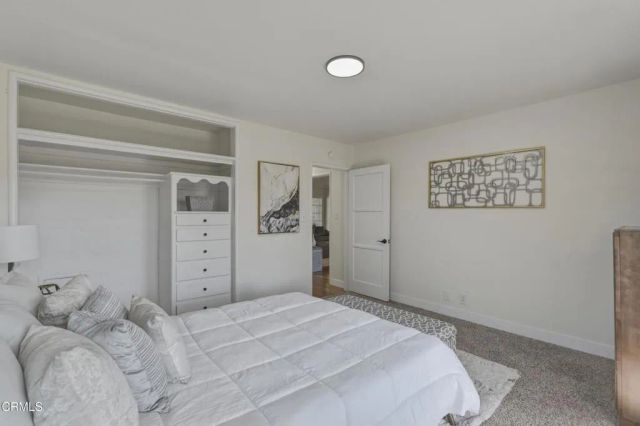 3666 Roderick Road, Los Angeles, CA 90065