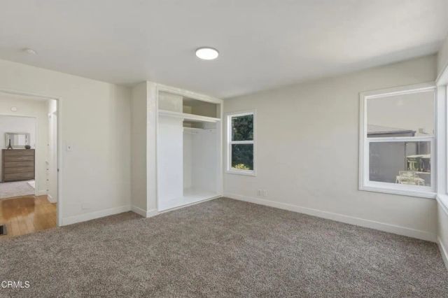 3666 Roderick Road, Los Angeles, CA 90065