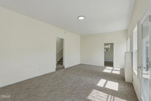 3666 Roderick Road, Los Angeles, CA 90065