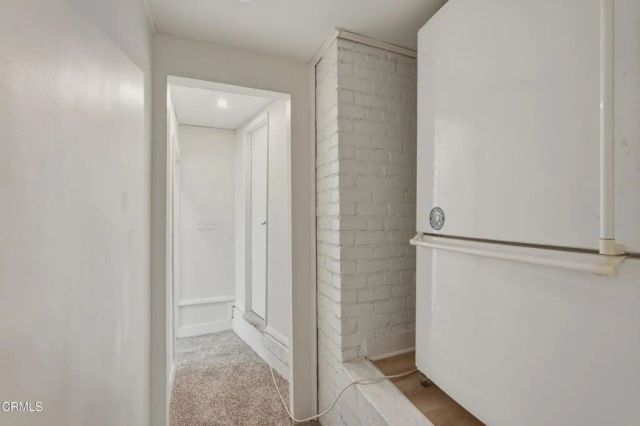 3666 Roderick Road, Los Angeles, CA 90065