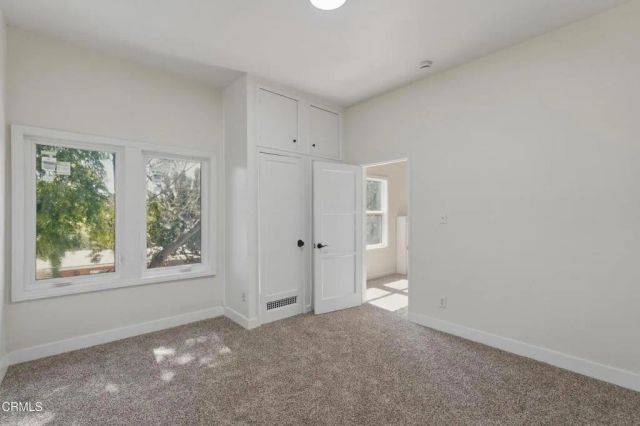 3666 Roderick Road, Los Angeles, CA 90065