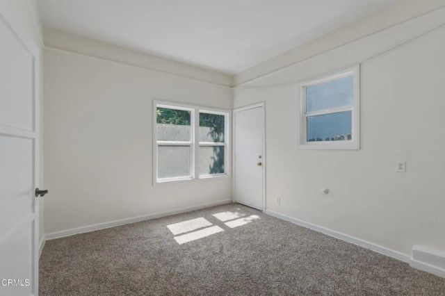 3666 Roderick Road, Los Angeles, CA 90065