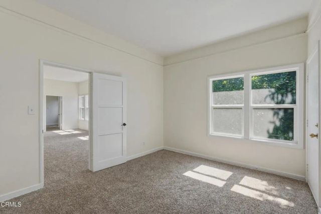 3666 Roderick Road, Los Angeles, CA 90065