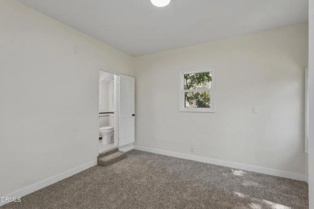 3666 Roderick Road, Los Angeles, CA 90065