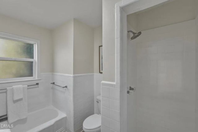 3666 Roderick Road, Los Angeles, CA 90065