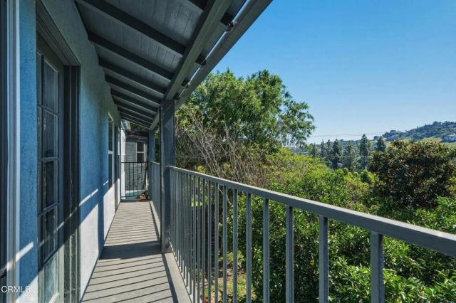 3666 Roderick Road, Los Angeles, CA 90065