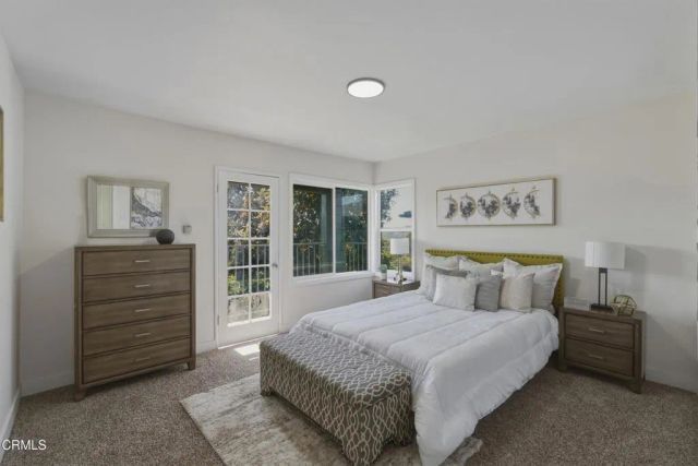 3666 Roderick Road, Los Angeles, CA 90065