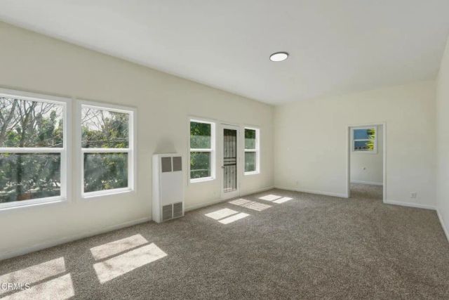 3666 Roderick Road, Los Angeles, CA 90065