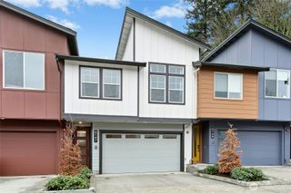8609 Soper Hill Road #G147, Marysville, WA 98270