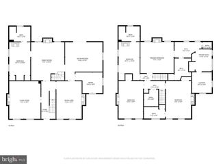 24511 PEACOCK LN, Rapidan, VA 22733