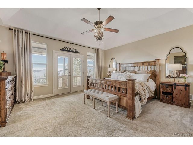 309 Corvette Cir, Fort Lupton, CO 80621