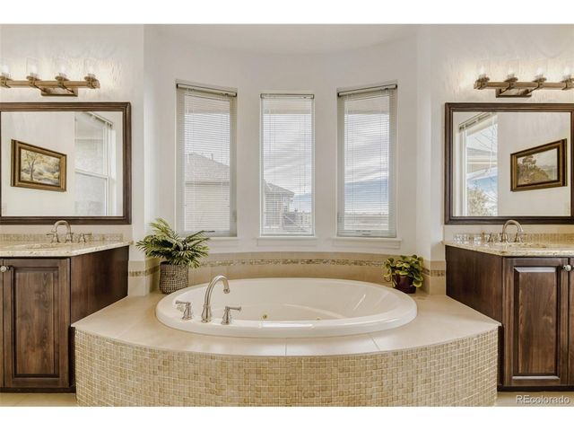 309 Corvette Cir, Fort Lupton, CO 80621