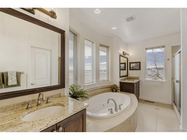 309 Corvette Cir, Fort Lupton, CO 80621