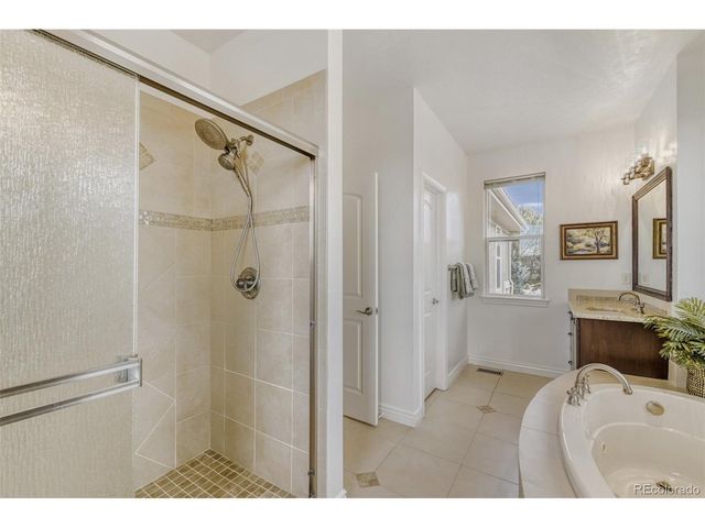 309 Corvette Cir, Fort Lupton, CO 80621