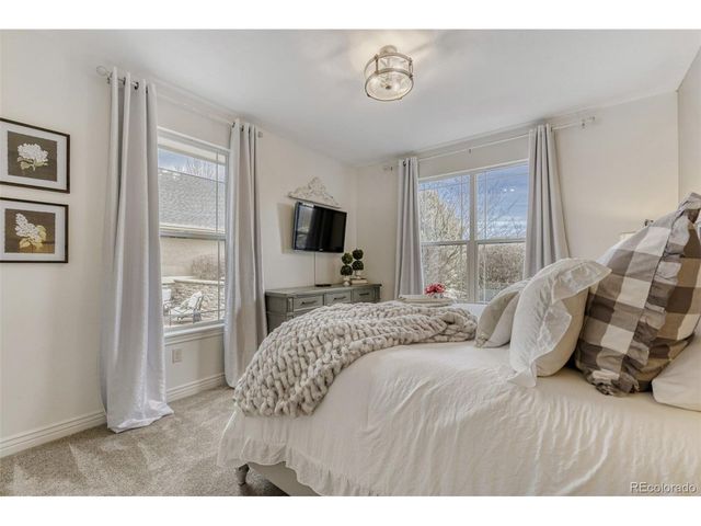 309 Corvette Cir, Fort Lupton, CO 80621