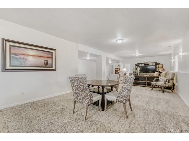 309 Corvette Cir, Fort Lupton, CO 80621