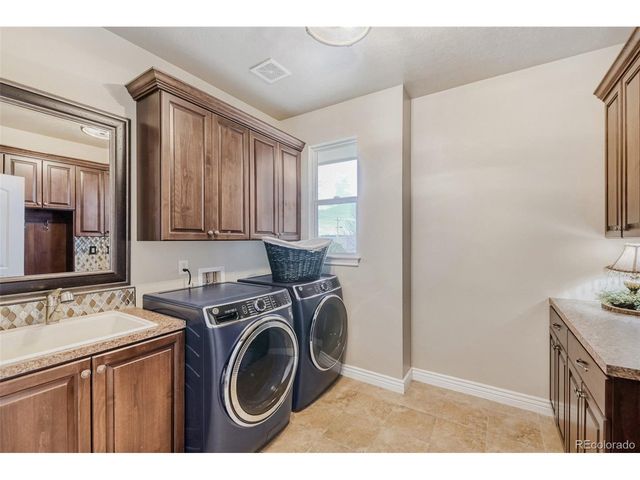 309 Corvette Cir, Fort Lupton, CO 80621