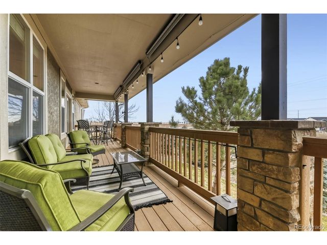 309 Corvette Cir, Fort Lupton, CO 80621