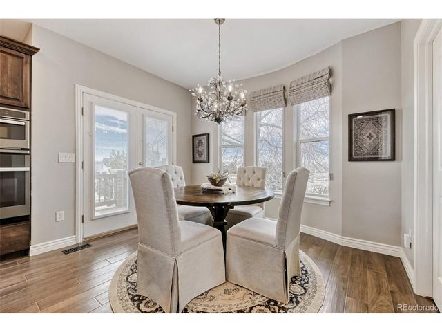 309 Corvette Cir, Fort Lupton, CO 80621