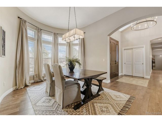 309 Corvette Cir, Fort Lupton, CO 80621