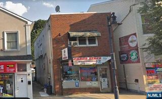 82 Passaic Street (BUILDING), Garfield, NJ 07026