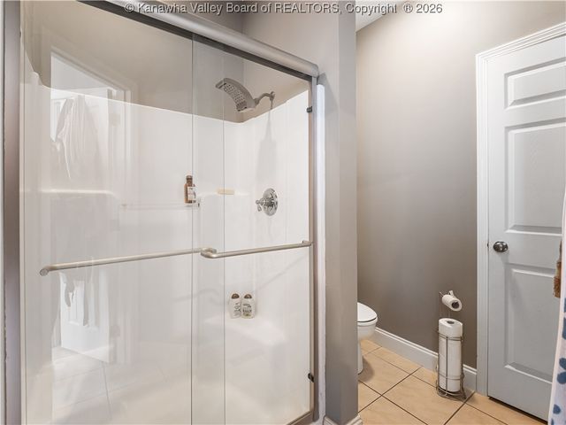 3404 Virginia Avenue, Hurricane, WV 25526