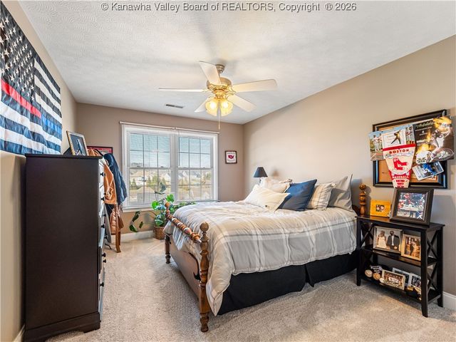 3404 Virginia Avenue, Hurricane, WV 25526