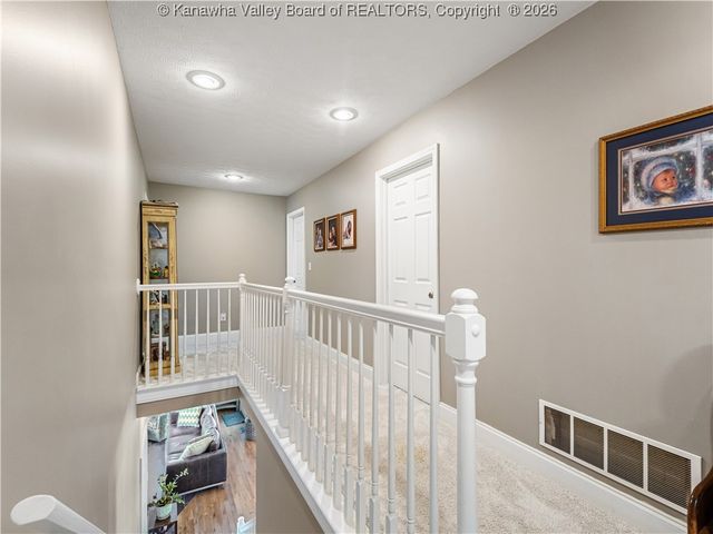 3404 Virginia Avenue, Hurricane, WV 25526