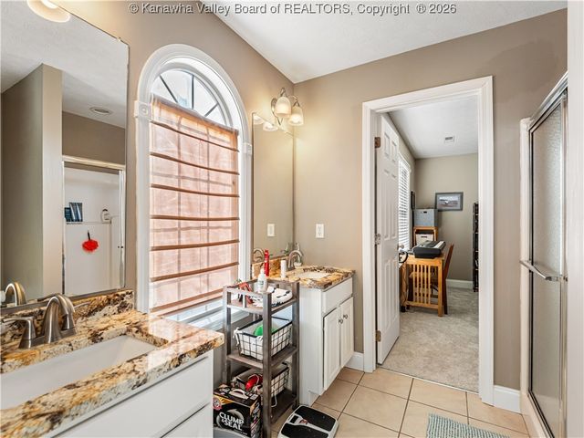 3404 Virginia Avenue, Hurricane, WV 25526