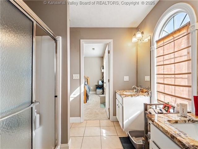 3404 Virginia Avenue, Hurricane, WV 25526