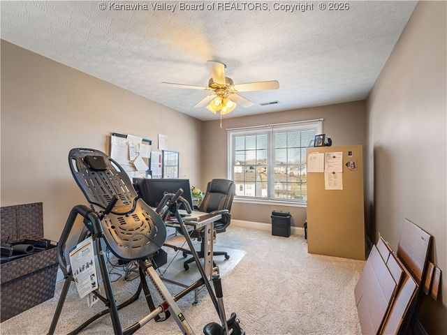 3404 Virginia Avenue, Hurricane, WV 25526