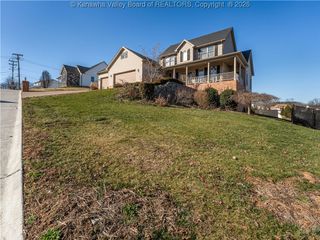 3404 Virginia Avenue, Hurricane, WV 25526