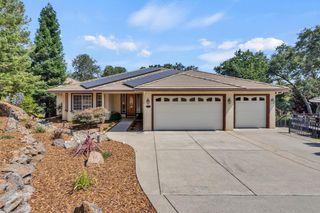 3184 Chasen Dr, Cameron Park, CA 95682