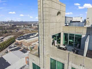 361 17th NW Street 2622, Atlanta, GA 30363