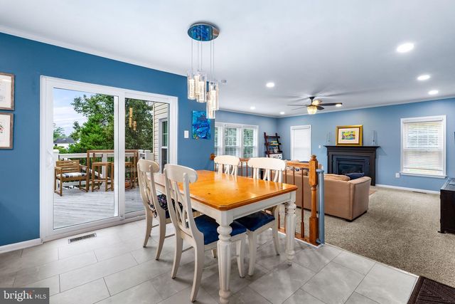 314 GOLDENEYE CT, Havre De Grace, MD 21078