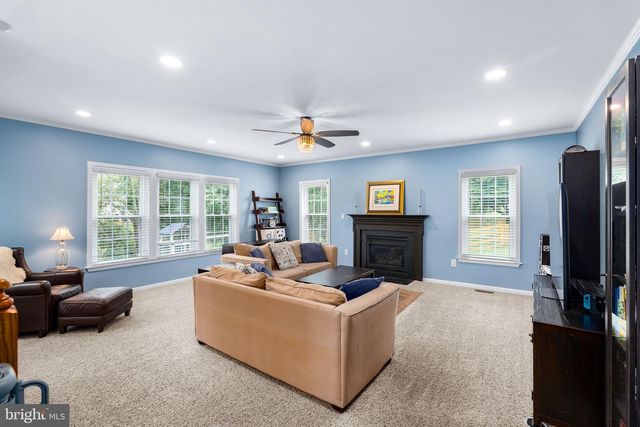 314 GOLDENEYE CT, Havre De Grace, MD 21078