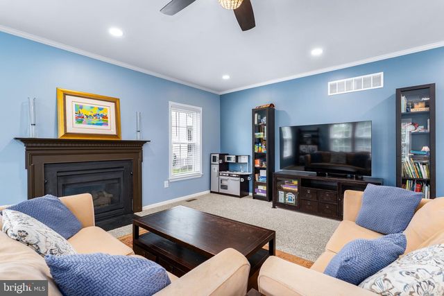 314 GOLDENEYE CT, Havre De Grace, MD 21078