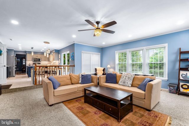 314 GOLDENEYE CT, Havre De Grace, MD 21078