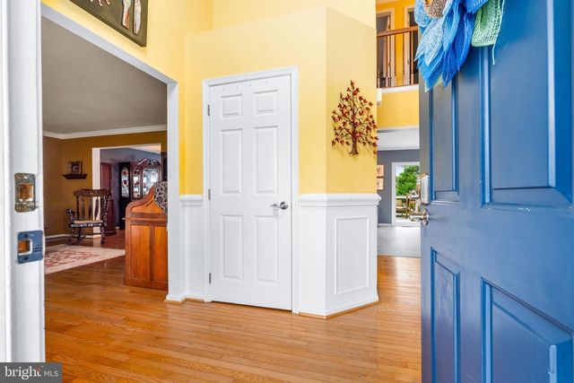 314 GOLDENEYE CT, Havre De Grace, MD 21078