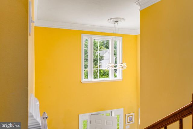 314 GOLDENEYE CT, Havre De Grace, MD 21078