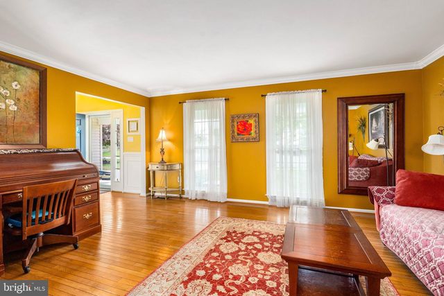 314 GOLDENEYE CT, Havre De Grace, MD 21078