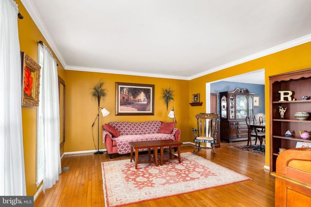 314 GOLDENEYE CT, Havre De Grace, MD 21078