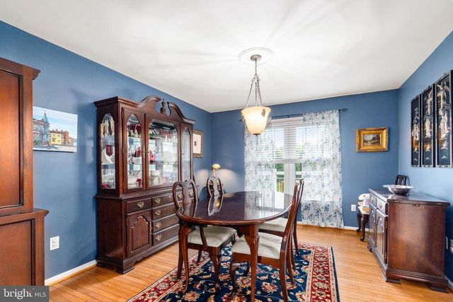 314 GOLDENEYE CT, Havre De Grace, MD 21078