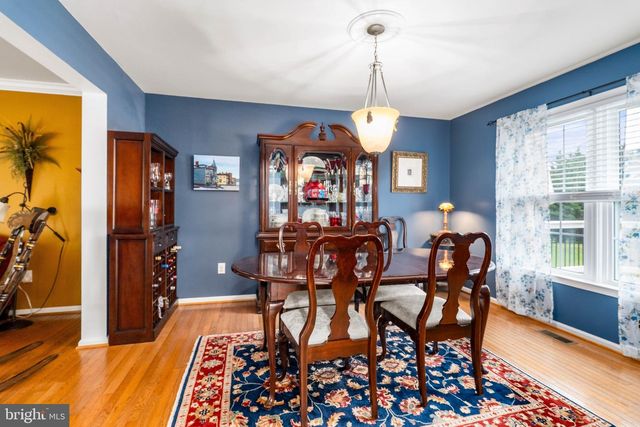 314 GOLDENEYE CT, Havre De Grace, MD 21078