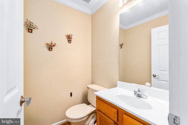 314 GOLDENEYE CT, Havre De Grace, MD 21078