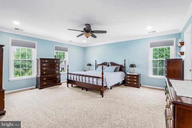 314 GOLDENEYE CT, Havre De Grace, MD 21078
