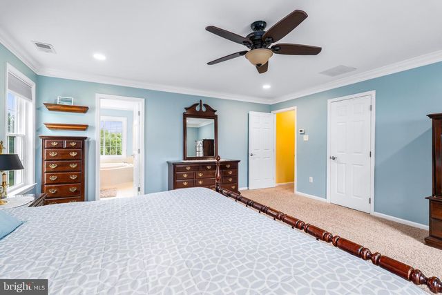 314 GOLDENEYE CT, Havre De Grace, MD 21078