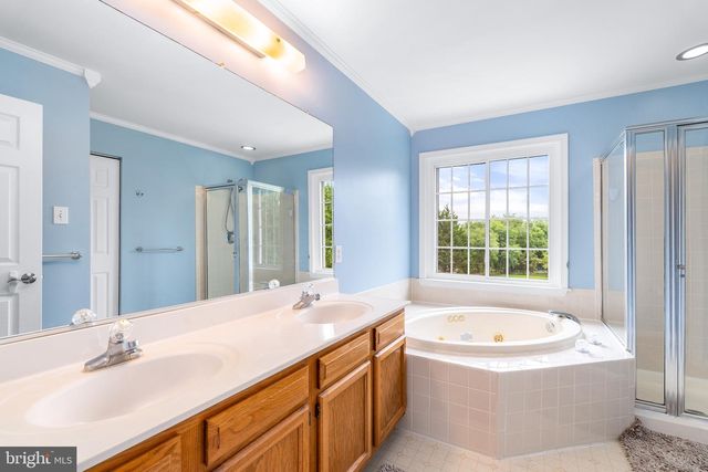314 GOLDENEYE CT, Havre De Grace, MD 21078