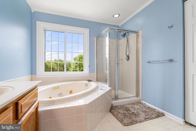 314 GOLDENEYE CT, Havre De Grace, MD 21078
