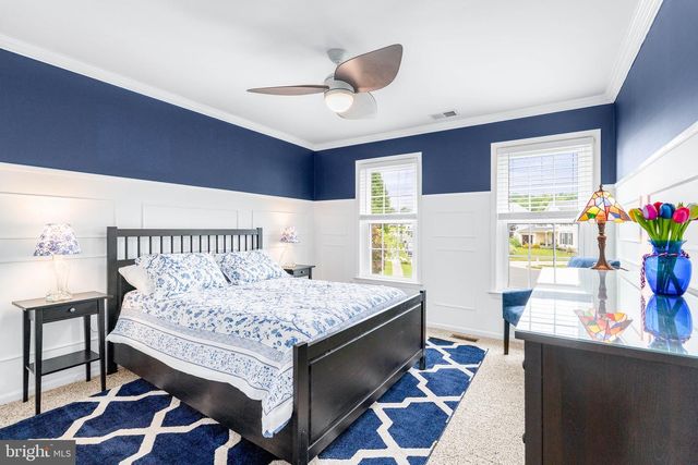 314 GOLDENEYE CT, Havre De Grace, MD 21078